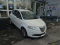 LANCIA YPSILON 0.9 TwinAir 85 CV 5 porte Metano Ecochic Gold