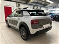 CITROEN C4 CACTUS BlueHDi 100 S&S Feel Edition