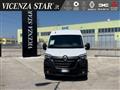 RENAULT MASTER T35 2.3 dCi 135 L2-H2 Furgone Ice