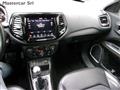 JEEP COMPASS 1.4 m-air Limited 2wd 140cv my19 - FX033KC