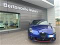 ALFA ROMEO GIULIETTA 1.4 Turbo 120CV Sport Carbon Edition 18.000km!!!