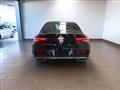 MERCEDES CLASSE CLA COUPE Automatic Premium