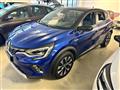 RENAULT NUOVO CAPTUR TCe 90 CV Techno