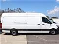 MERCEDES SPRINTER F43/35 314 CDI TA PL Executive PREZZO IMPONIBILE