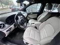 MERCEDES CLASSE B CDI Automatic Business