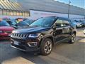 JEEP COMPASS 1.6 Multijet II 2WD Limited (Tetto+Full led)