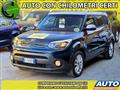 KIA SOUL 1.6 CRDi EU6B CAMERA/RATE/PERMUTE