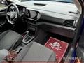 VOLKSWAGEN T-CROSS 1.0 TSI 110 CV DSG Advanced PREZZO REALE!!