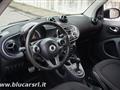 SMART FORTWO 70 1.0 twinamic Passion