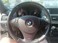 BMW X1 M Sport 18 d