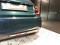 FIAT 500 ELECTRIC Passion 3+1