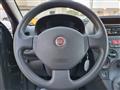 FIAT Panda 1.2 Dynamic 69cv E5