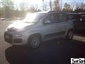 FIAT Panda Cross 0.9 TwinAir Turbo S&S 4x4