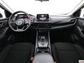 NISSAN QASHQAI 2021 Qashqai MHEV 158 CV Xtronic Acenta