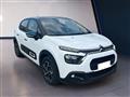 CITROEN C3 III 2017 1.2 puretech Shine s&s 83cv my20