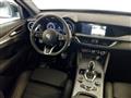 ALFA ROMEO STELVIO 2.2 Td 210 CV AT8 Q4 Veloce TETTO APRIBILE