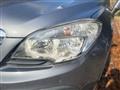 OPEL Mokka 1.4 t Ego s&s 4x2 140cv m6