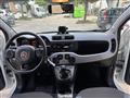 FIAT PANDA CROSS Panda Cross 1.0 FireFly S&S Hybrid