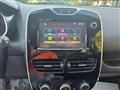 RENAULT Clio 1.2 75 CV 5p. Zen