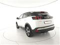 PEUGEOT 3008 BlueHDi 130 S&S EAT8 Allure