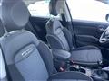 FIAT 500X 1.3 M.Jet 95 CV Business