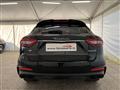 MASERATI LEVANTE V6 Diesel AWD Gransport