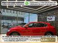 ALFA ROMEO STELVIO 2.2 D160 CV ( PROMO LEGATA FINANZIAMENTO)