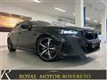 BMW SERIE 5 d 48V sDrive Msport AZIENDALE !! MSPORT PRO !!