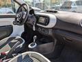 RENAULT TWINGO ELECTRIC Intens