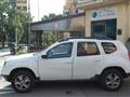 DACIA Duster 1.6 Urban Explorer 4x2 s&s 115cv