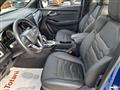 ISUZU D-MAX IV 2021 1.9 td space N60FF 4x4 auto