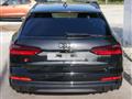 AUDI A6 AVANT Avant 3.0 TDI quattro tiptronic Tetto Ap. Cerchi21