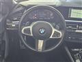 BMW Z4 20i MSport  C19" Navi PDC Paddle M-Sport M Sport