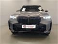 BMW X5 xDrive30d M Sport/Facelift/Panorama/ACC/Laser/21"