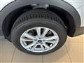 FORD KUGA (2012) Kuga 1.5 TDCI 120 CV S&S 2WD Powershift Business