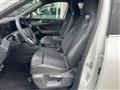 VOLKSWAGEN TIGUAN 1.5 eTSI 150 CV ACT DSG R-Line