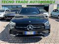 MERCEDES GLC SUV d 4Matic Premium Plus AMG