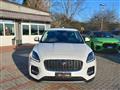 JAGUAR E-PACE HYBRID 1.5 P160 SE fwd auto IVA ESPOSTA