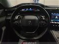 PEUGEOT 508 BlueHDi 130 Stop&Start Business