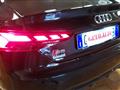 AUDI A5 3.0 TDI quattro tiptronic sport attitude