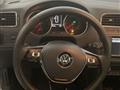 VOLKSWAGEN POLO 1.2 TSI 5P CONFORTLINE