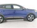 PEUGEOT 3008 BlueHDi 130 S&S EAT8 GT Line