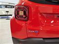 JEEP RENEGADE 4XE 1.3 T4 190CV PHEV 4xe AT6 Limited