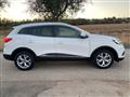 RENAULT Kadjar 1.5 blue dci Sport Edition 115cv edc