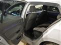 VOLKSWAGEN GOLF 1.5 etsi evo Style 130cv dsg - GG354AX