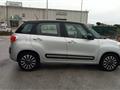 FIAT 500L CIVIT. M.- NEOPAT. 1.3 MJT 95 CV Dualogic Pop Star