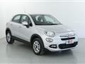 FIAT 500X 1.4 MultiAir 140 CV DCT Lounge