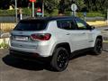 JEEP COMPASS 4XE 1.3 TURBO 190CV PHEV 4XE LIMITED+CARPLAY+R.CAM