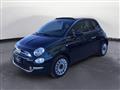 FIAT 500C 500 C 1.0 Hybrid Dolcevita