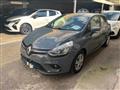 RENAULT CLIO BUSINESS 0.9 TCe 90CV